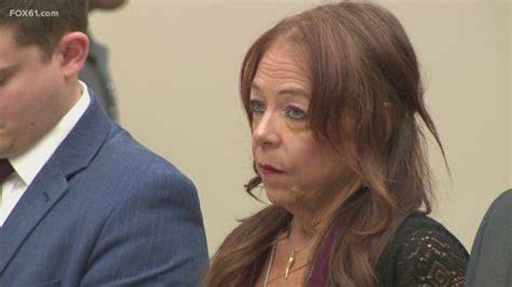 Some accused her of 'butchering' the song while others were wowwed