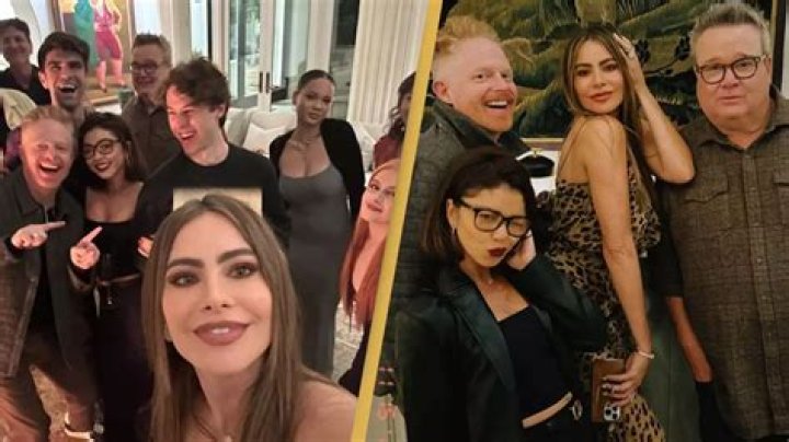 Some fans are concerned Liz and Brice are on the rocks after her mom Amber shared photos of Liz back at her parents' house so soon