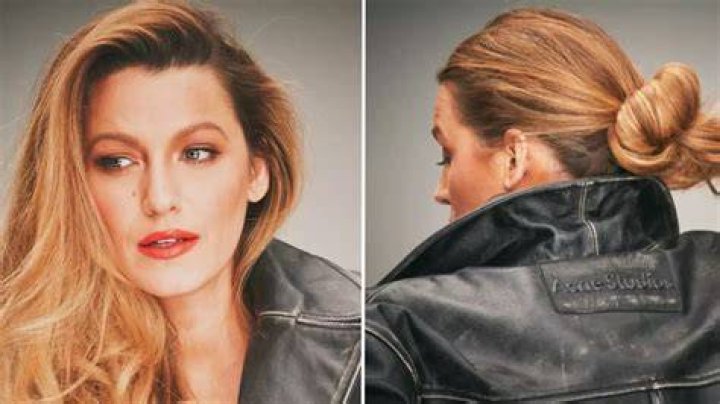 Some fans slammed her hair color and the nature of the photos, wishing she was the 'old Kourtney'