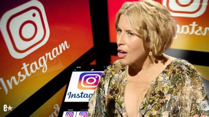 Some fans took to Instagram to share their excitement and one person said the new store would 'break records'