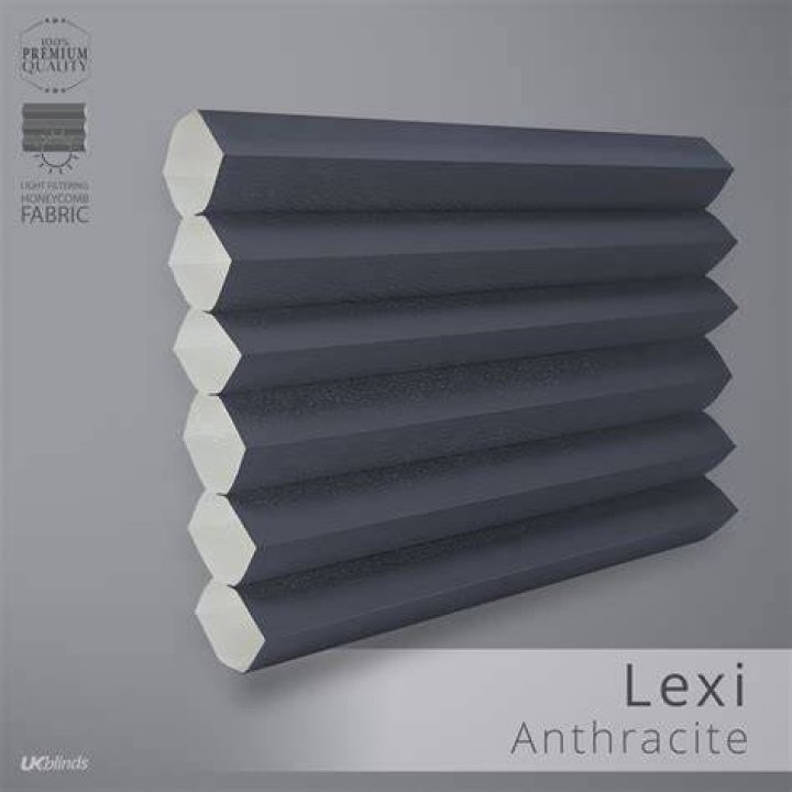 Some fit Lexi perfectly, and others didn't quite look how they used to