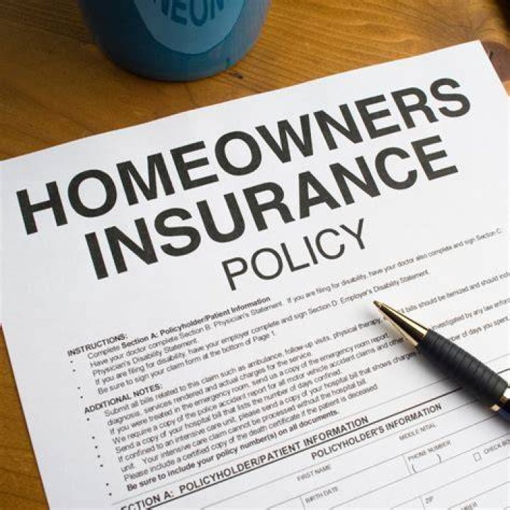 Some have called the homeowner a Karen
