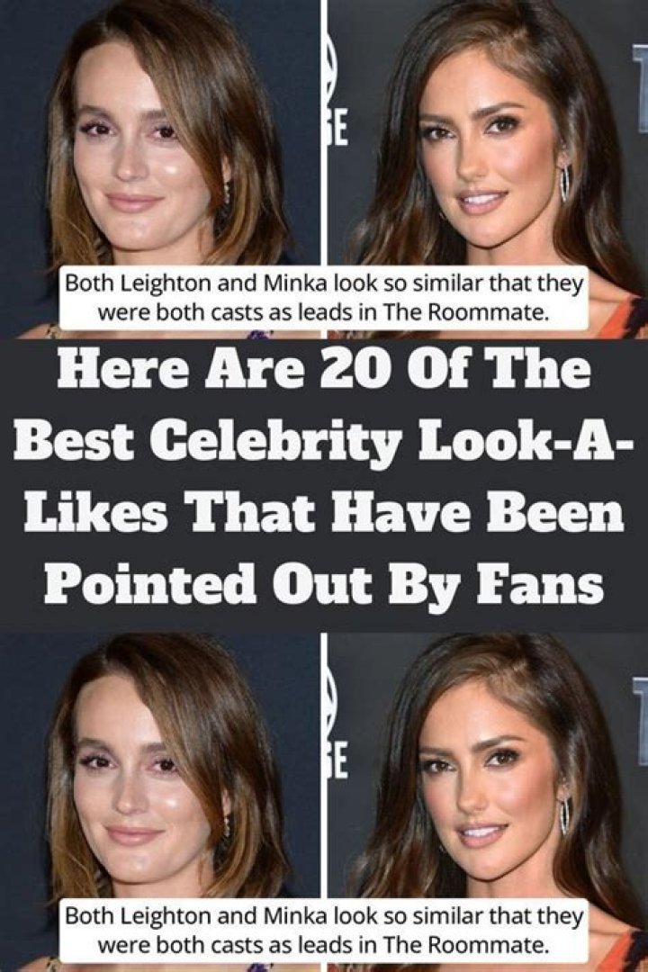 Some have pointed out they believe the MTV star has a 'new face'