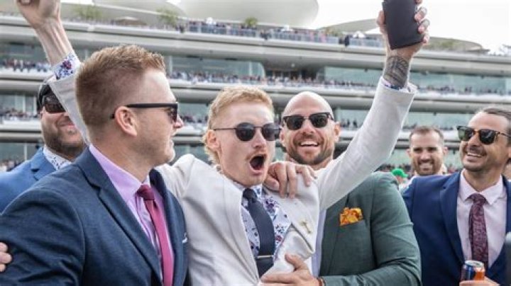 Some lucky punters celebrated Emma Raducanu's win last night as they placed early bets on the 18-year-old winning the US Open