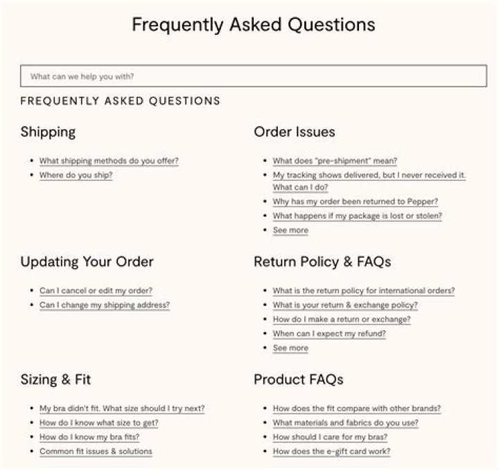 Some sample questions asked about students' preferences for skin color