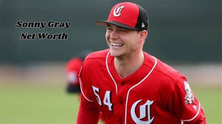 Sonny Curtis Net Worth, Income, Salary, Earnings, Biography, How much money make?