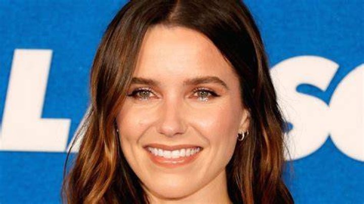 Sophia Bush Fought With Her One Tree Hill Boss Over Underwear Scenes
