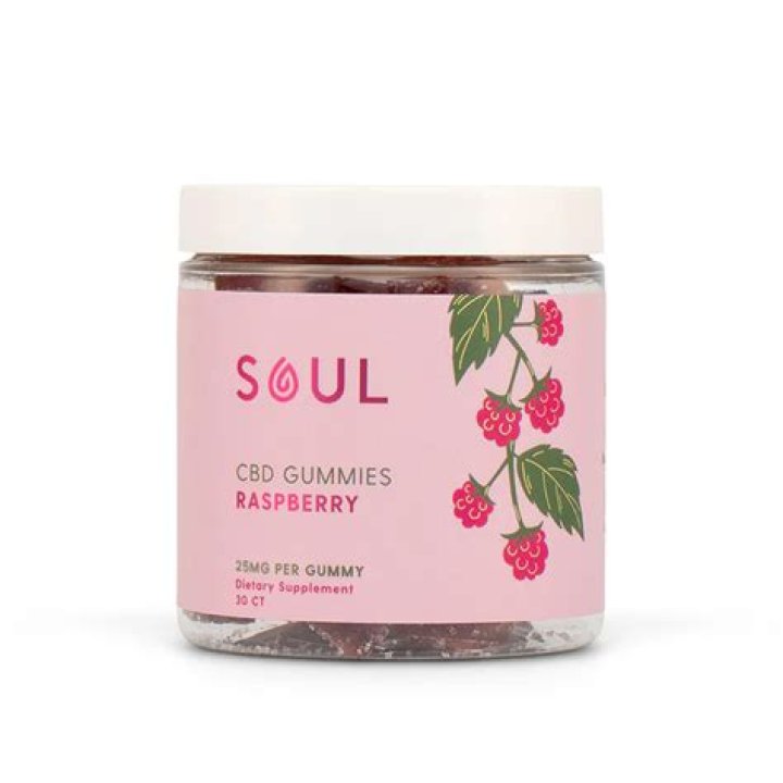 soul-cbd