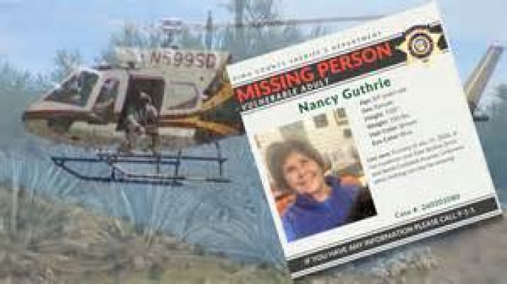 Sources previously said that House had denied committing any violation.
