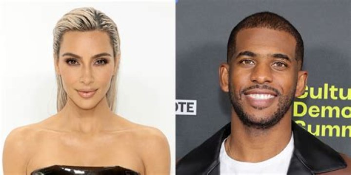 Sources said Kim wants Kanye to 'move on' before her and start dating someone new