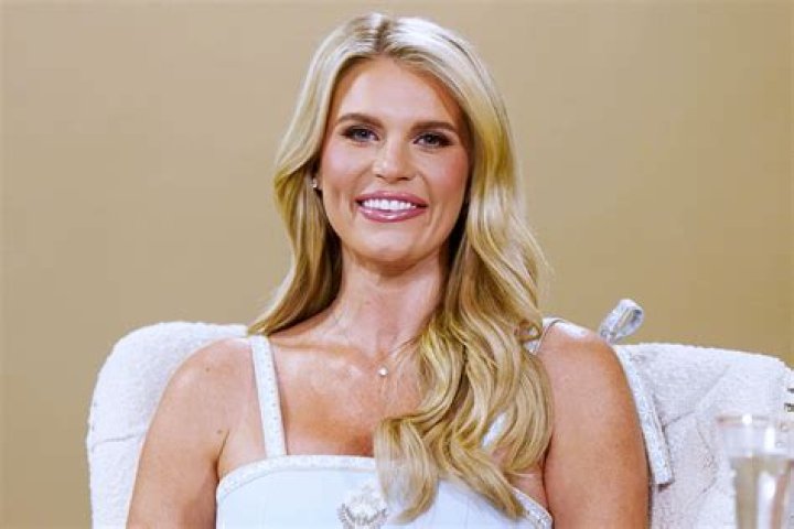 Southern Charm Madison LeCroy New Enhanced Breasts After Surgery