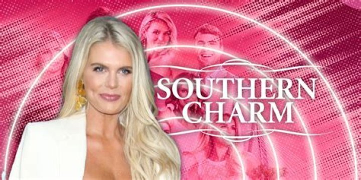 Southern Charms Madison LeCroy Says Of Course Shes Returning for Season 10 Teases 1st Party
