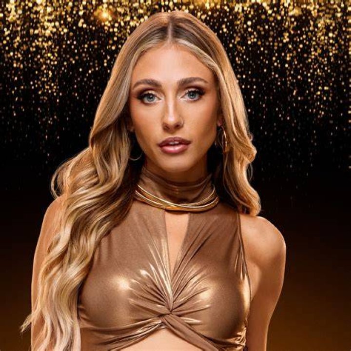 Southern Hospitalitys Maddi Reese Reveals Whether Shes Dating After Trevor Stokes Cheating Scandal