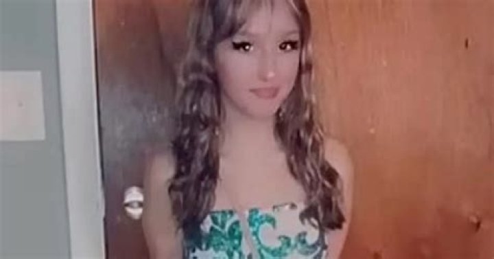 Speaking after the attack, she said that neither she or her husband could work out who would want to target the family