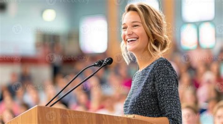 Speaking at a news conference on September 16, Faith's mother Connie said: 'When I got news this morning I didn't do anything but cry'