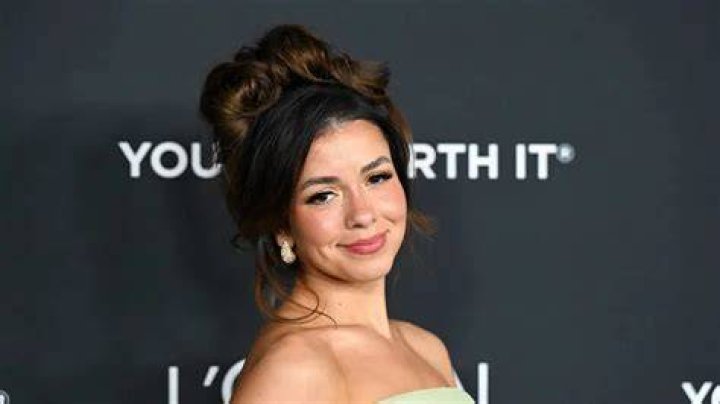Speculation comes as Jen and Bill battle producer in a $7M lawsuit