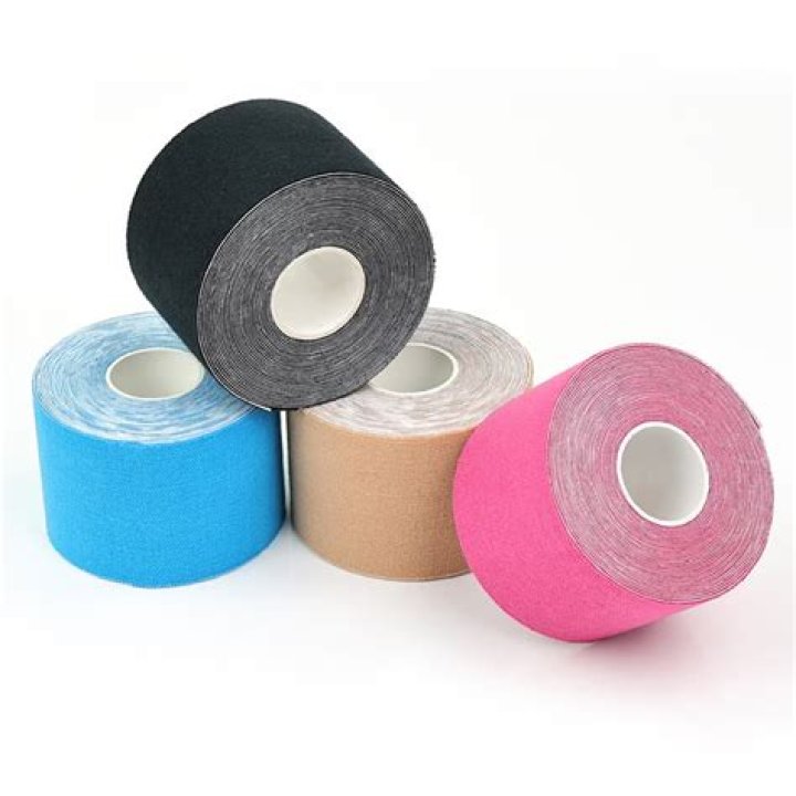  Speed tape can help reduce delays by repairing minor damage