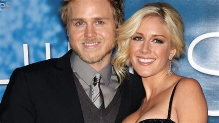 Spencer Pratt Says Been on Strike After Bethenny Frankel Calls for Reality TV Justice 2