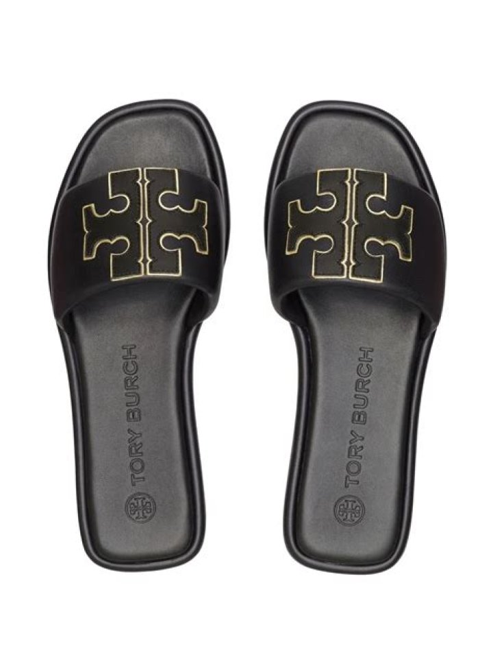 sport slides