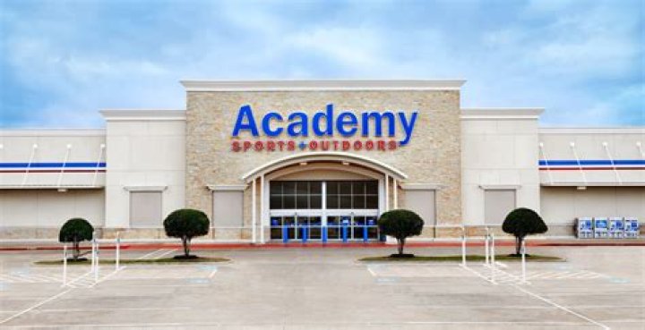 Sports Academy has now launched its own collection after dropping the Mamba name in May 