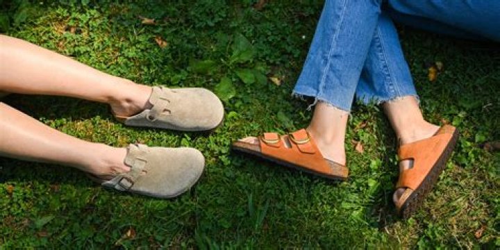 spring-shoes-plantar-fasciitis-birkenstock