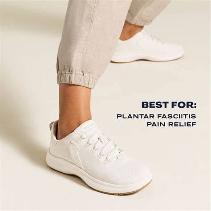 spring-shoes-plantar-fasciitis-dr-scholls-slip-ons