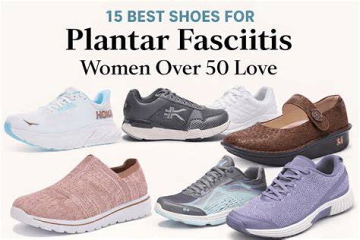 spring-shoes-plantar-fasciitis-naturalizer-heels