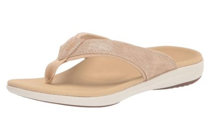 spring-shoes-plantar-fasciitis-revitalign-slippers