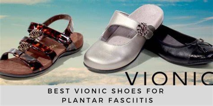 spring-shoes-plantar-fasciitis-vionic-sandals
