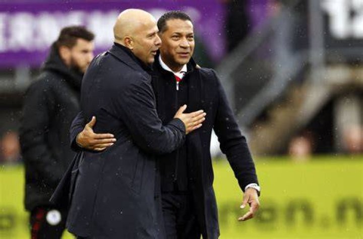 Spurs have had their initial bid for Tomiyasu turned down by Bologna