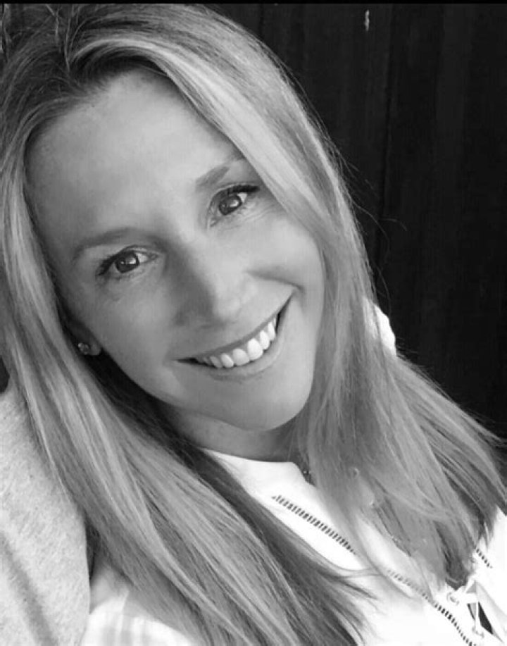 Stacey Kuhne-Adams Net Worth, Income, Salary, Earnings, Biography, How much money make?