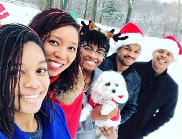 Stacy Washington Wiki Biography, Husband, Age, Net Worth 2021, Salary, Married, Height, Birthday, Family Stacy Washington Wiki Biography, Husband, Age, Net Worth 2021, Salary, Married, Height, Birthday, Family