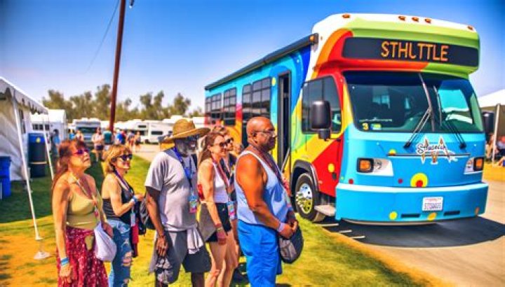 Stagecoach rental is $175