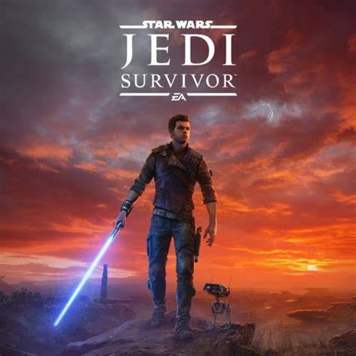 Star Wars Jedi: Survivor is known for its numerous bugs.