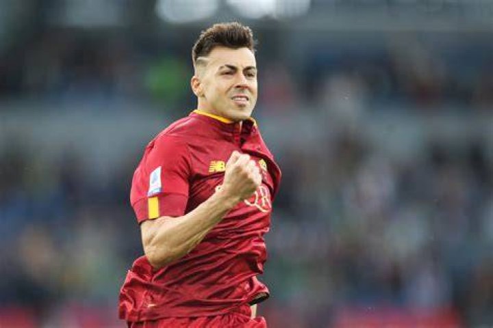 Stephan El Shaarawy Net Worth, Income, Salary, Earnings, Biography, How much money make?
