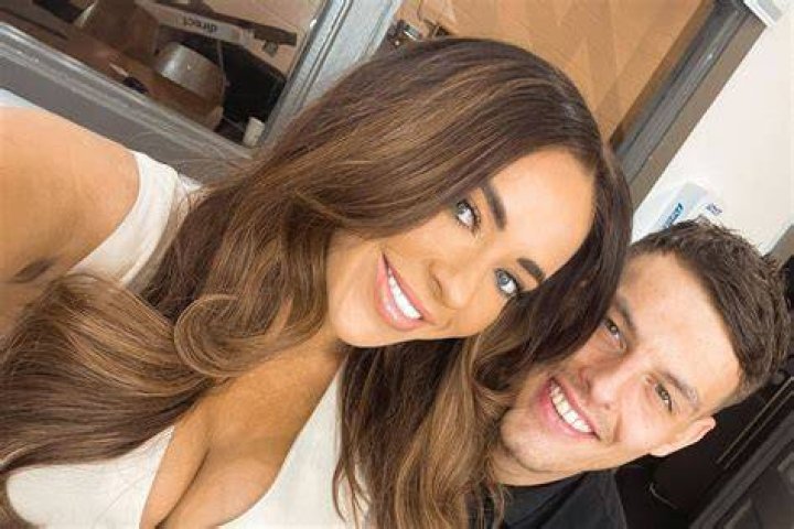 Stephanie never expected that her son would not be leaving hospital