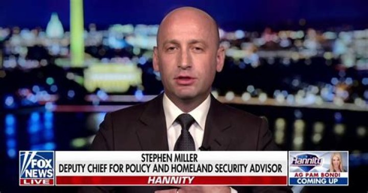 Stephen Miller denied being the murderer 345 times