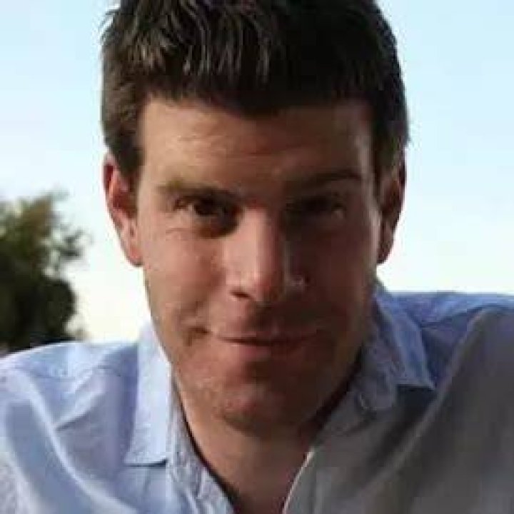 Stephen Rannazzisi Net Worth, Income, Salary, Earnings, Biography, How much money make?
