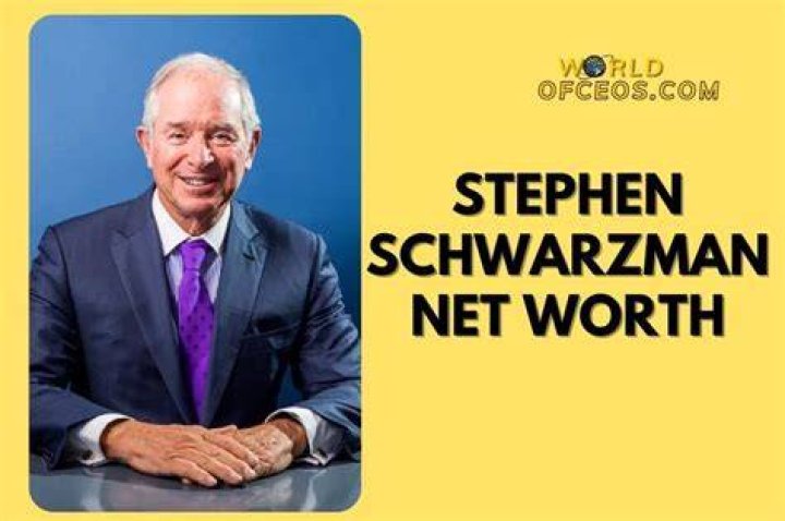 Stephen Schwartz Net Worth, Income, Salary, Earnings, Biography, How much money make? Stephen Schwartz Net Worth, Income, Salary, Earnings, Biography, How much money make?
