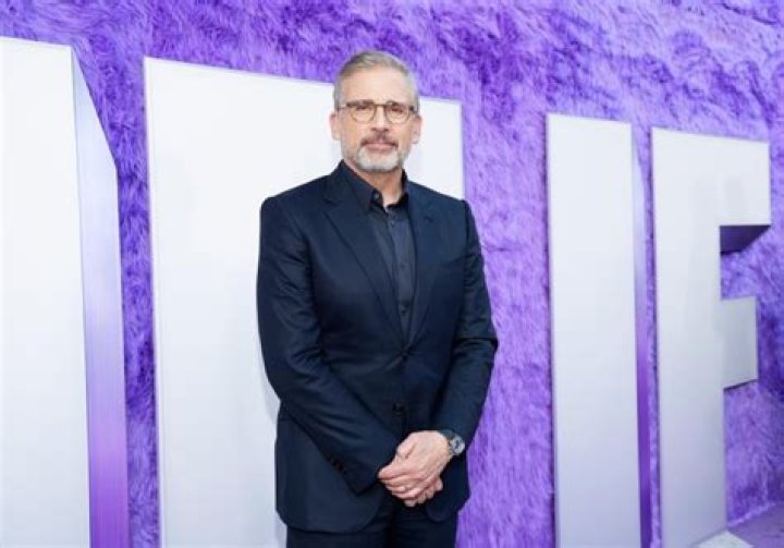 Steve Carell Wont Show Up in New Spinoff of The Office I Will Be Watching