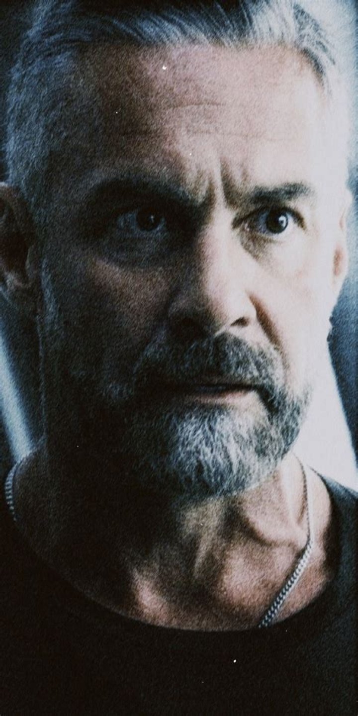 Steve Darnell Wikipedia, Biography, Age, Height, Wife, House Net Worth,