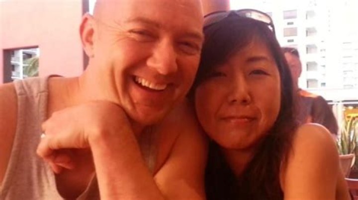 Steven and Mina Schulz, both 51, were found dead at their home in Olalla, Seattle