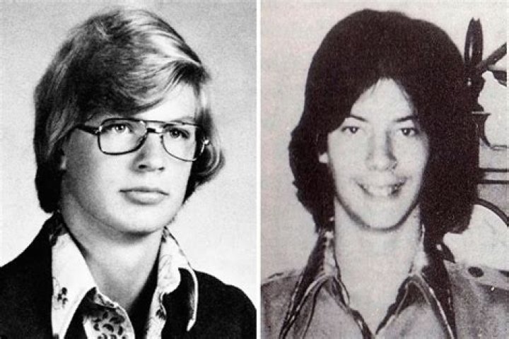 Steven Hicks was Jeffrey Dahmer's first victim
