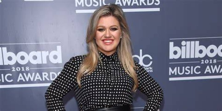 Still, Matthews says she wants a breast reduction
