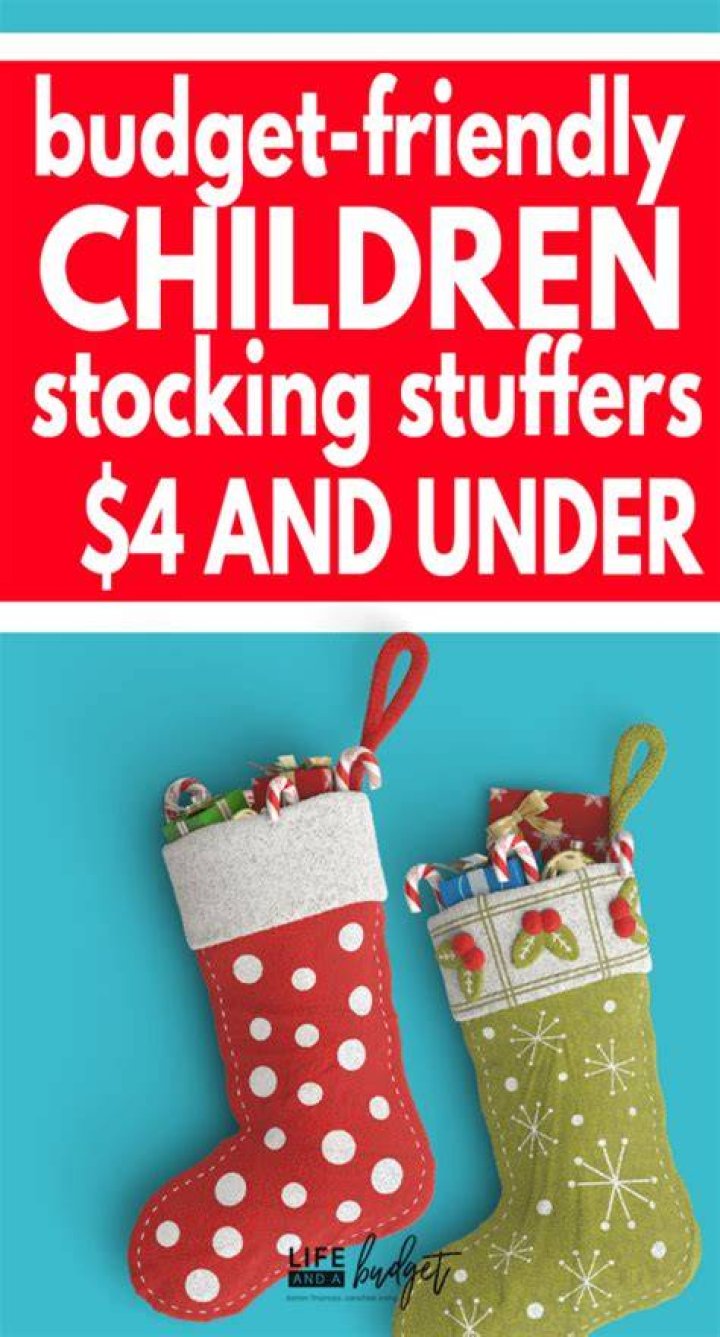 stocking-stuffers-under-4-bubble-pop-bracelets