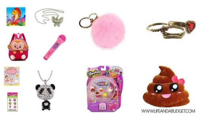 stocking-stuffers-under-4-panda-squeeze-toy