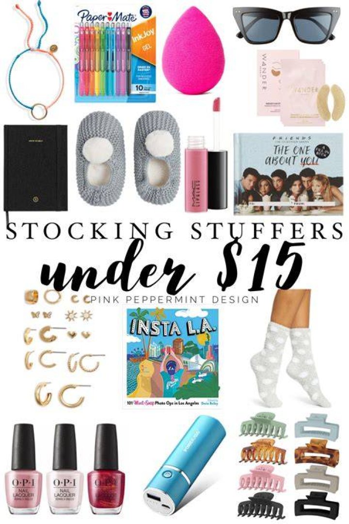 stocking-stuffers-under-4-peppermint-hand-cream