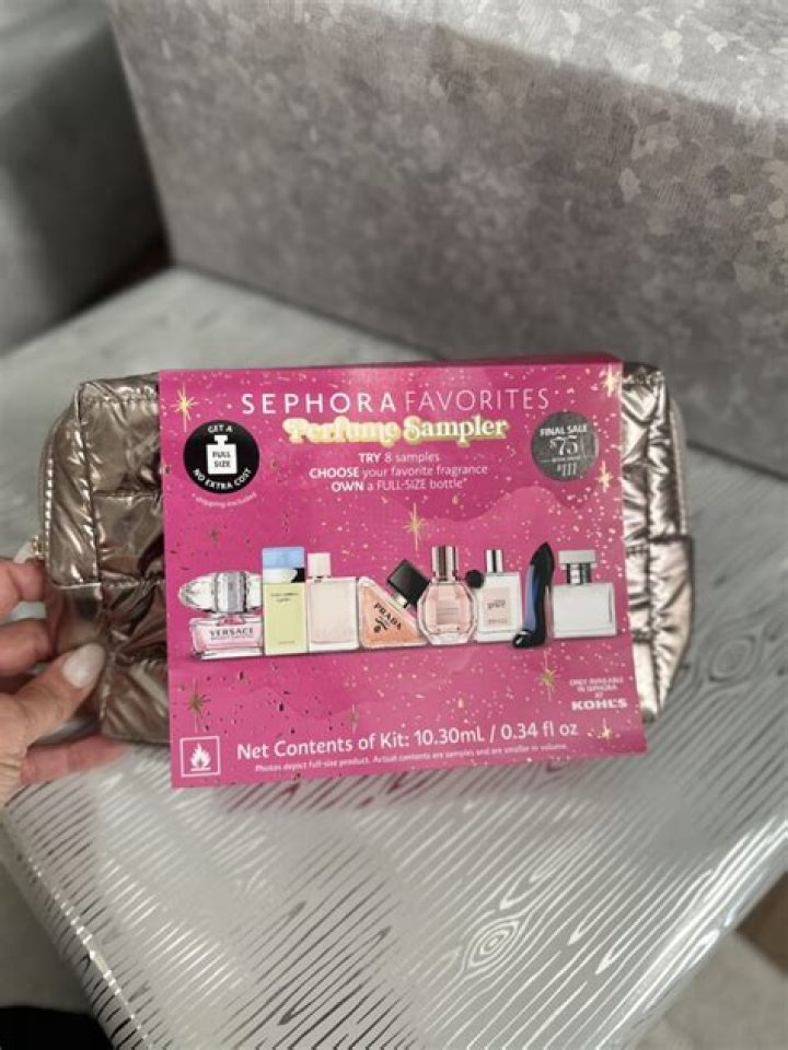 stocking-stuffers-under-4-sephora-face-wipes