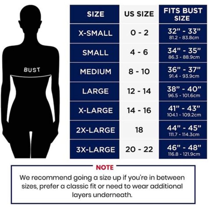 Stolch recommends sizing up in a button-down and then tailoring it for the best fit