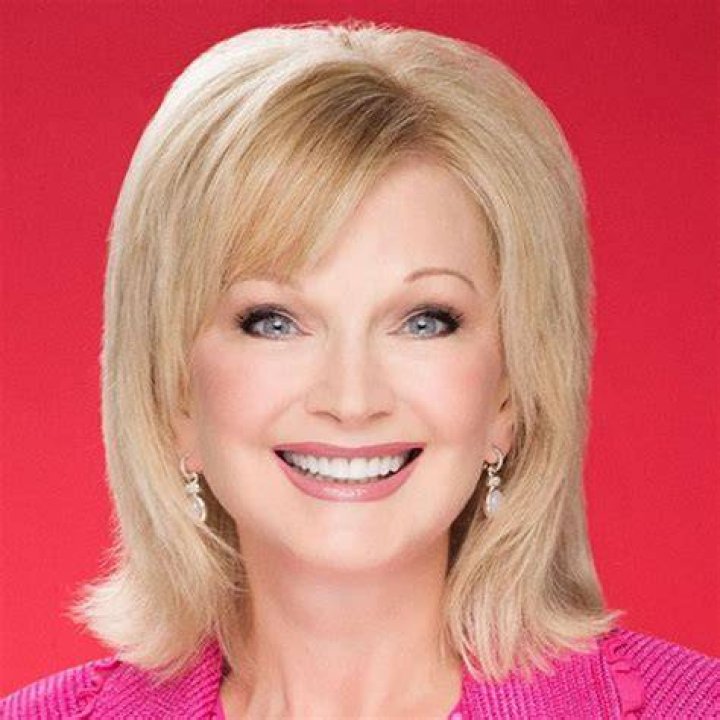 Stormie Omartian Net Worth, Income, Salary, Earnings, Biography, How much money make?